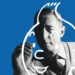 Originais de Tintin mostrados pela primeira vez em Portugal 21 Originais de Tintin mostrados pela primeira vez em Portugal