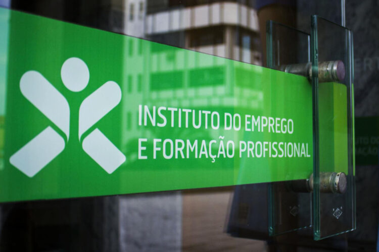 Pandemia destruiu mais de 172 mil postos de trabalho em Portugal 11 Pandemia destruiu mais de 172 mil postos de trabalho em Portugal