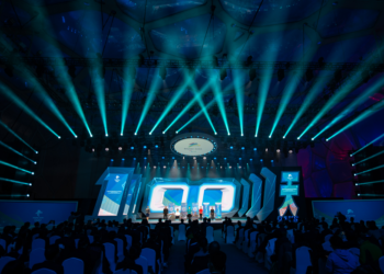 Pequim em contagem decrescente para os Jogos Paralímpicos de Inverno 2022