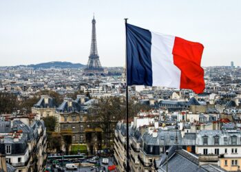 Portugal com lugar de destaque em feira de Paris sobre estudar no estrangeiro