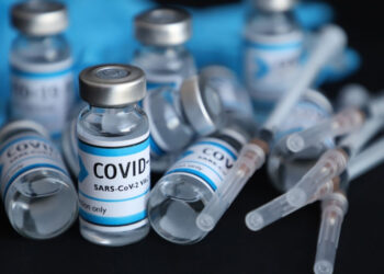 Todos os testes à população de Macau com resultado negativo à Covid-19