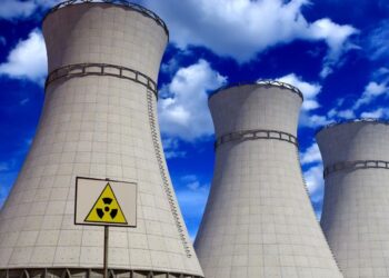 Portugal e Luxemburgo assinam declaração para excluir energia nuclear do financiamento europeu