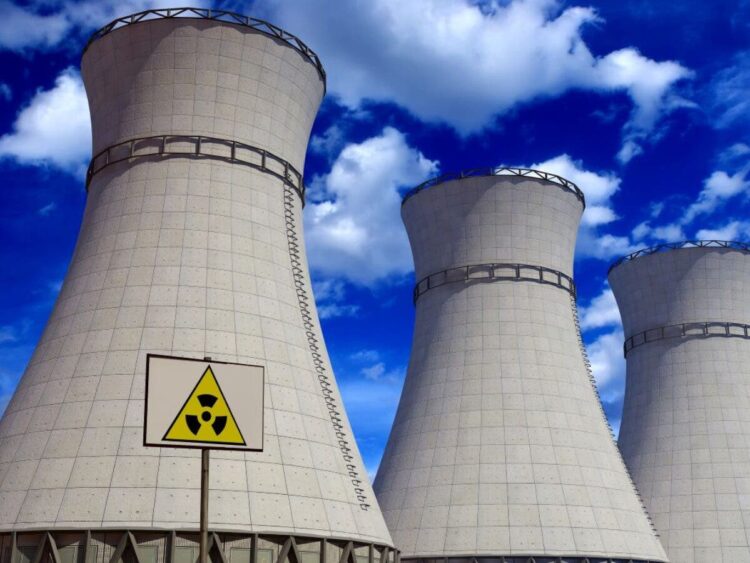 Portugal e Luxemburgo assinam declaração para excluir energia nuclear do financiamento europeu