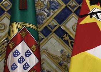 Portugal e Moçambique assinam Programa Estratégico de Cooperação