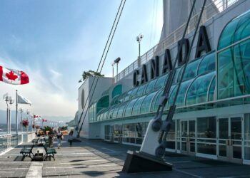 Portugal quer atrair jovens lusodescendentes para trabalhar e estudar no país