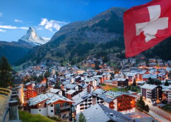 Emigrantes portugueses são embaixadores de Portugal na Suíça – Paulo Cafôfo