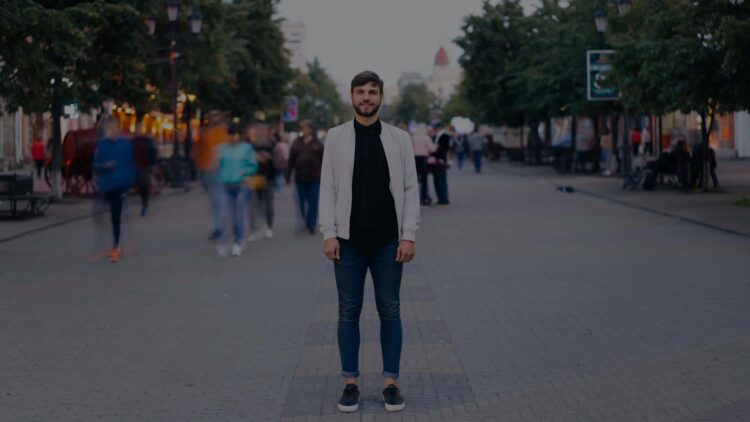 Rede Global da Diáspora arranca com “roadshow” nacional 11 Foto: @ Rede Global da Diáspora - Página Oficial de Facebook