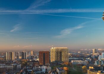 Rede Global da Diáspora organiza jornada internacional de negócios na Alemanha