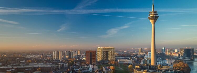 Rede Global da Diáspora organiza jornada internacional de negócios na Alemanha 11 Rede Global da Diáspora organiza jornada internacional de negócios na Alemanha