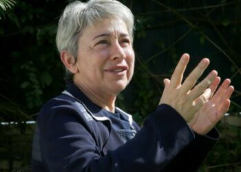 SEC: "Evolução do movimento associativo" pede que se aceite "heterogeneidade"