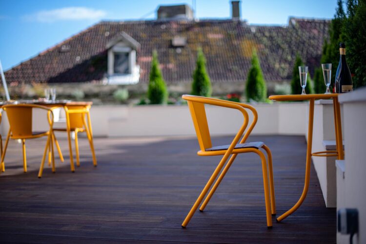 Turismo de Portugal financia com 6 milhões formação descentralizada no setor