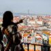 Turismo de Portugal lança plataforma com oportunidades de investimento