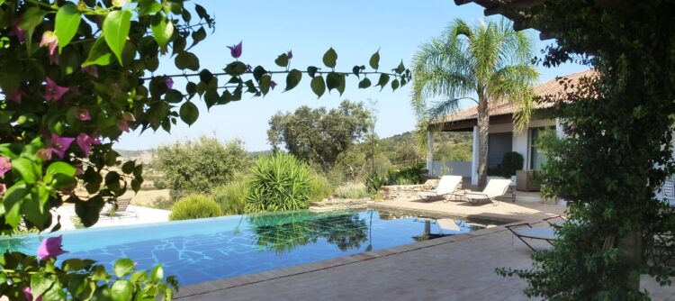 Turismo rural no Alentejo: natureza e experiências únicas 11 Turismo rural no Alentejo: natureza e experiências únicas