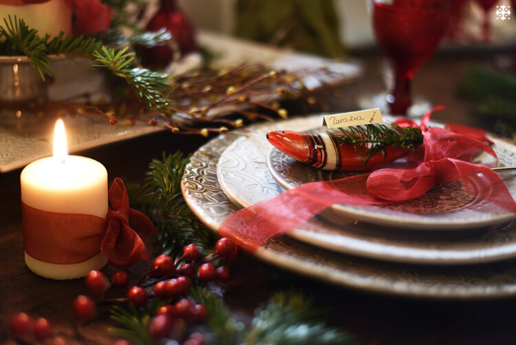 Um Natal à portuguesa, com certeza! 11 Um Natal à portuguesa, com certeza!