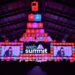 Web Summit: Startup portuguesa procura investidores para lançar sanita inteligente