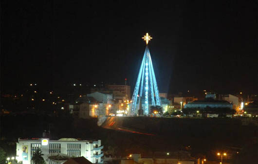 Um Natal à portuguesa, com certeza! 16 Um Natal à portuguesa, com certeza!