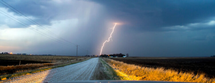 COP26: Países lusófonos rumo ao combate às alterações do clima 11 COP26: Países lusófonos rumo ao combate às alterações do clima