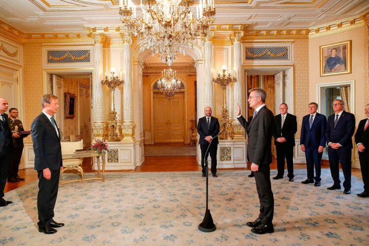 A segunda vida de Félix Braz