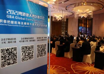 Macau promove laços lusófonos em conferência em Xangai