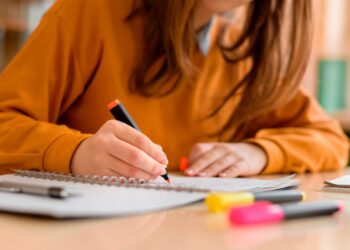 Alemanha. Futuro do ensino da língua portuguesa discutido em Dusseldorf