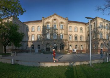 Alemanha. Instituto Camões renova Protocolo de Cooperação com a Universidade de Göttingen