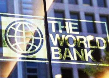 Banco Mundial. Cabo Verde recebe 26,5 milhões de euros para recuperação sustentável