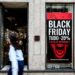 Burlas pesam 29% nas queixas relacionadas com a Black Friday 22 Burlas pesam 29% nas queixas relacionadas com a Black Friday