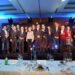 CCIFP junta empresários franco-portugueses na 13ª Gala Anual 22 CCIFP junta empresários franco-portugueses na 13ª Gala Anual