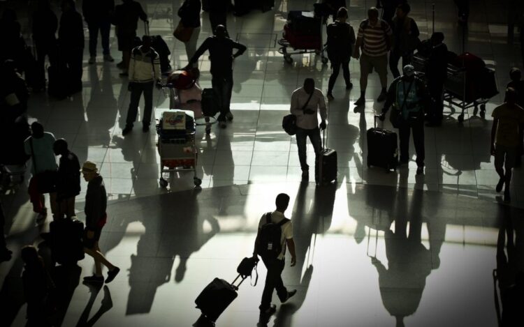 CPLP esclarece interpretação “incorreta” dos avanços no Acordo sobre a Mobilidade entre os Estados-Membros