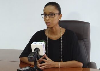 Cabo-Verde. Plano de retoma da TACV prevê voos para Boston Paris e Brasil e aquisição de três aviões até 2023