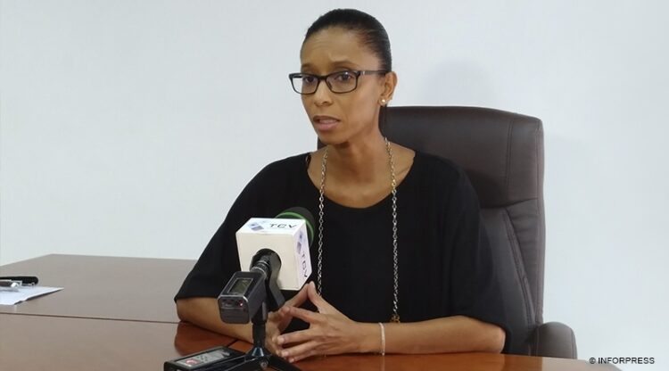 Cabo-Verde. Plano de retoma da TACV prevê voos para Boston Paris e Brasil e aquisição de três aviões até 2023