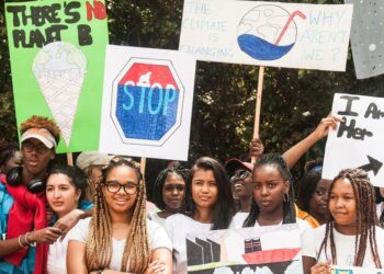 Cabo Verde acolheu Conferência Económica Africana 2021