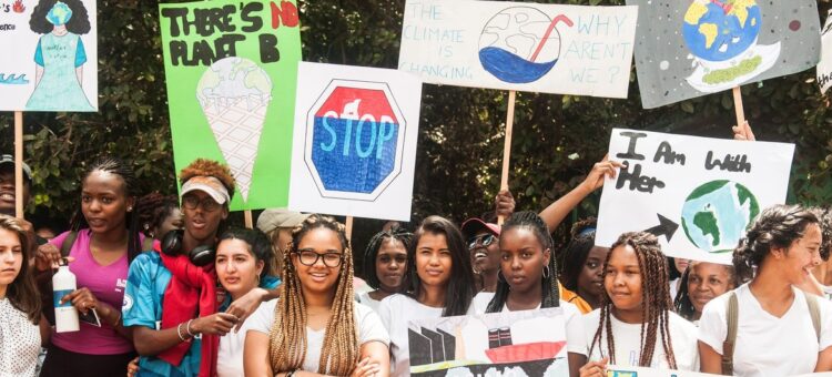 Cabo Verde acolheu Conferência Económica Africana 2021 11 Cabo Verde acolheu Conferência Económica Africana 2021