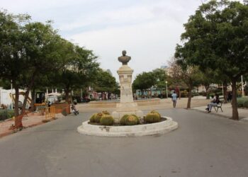 Cabo Verde lança projeto que visa reforçar integração de migrantes