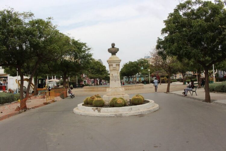 Cabo Verde lança projeto que visa reforçar integração de migrantes