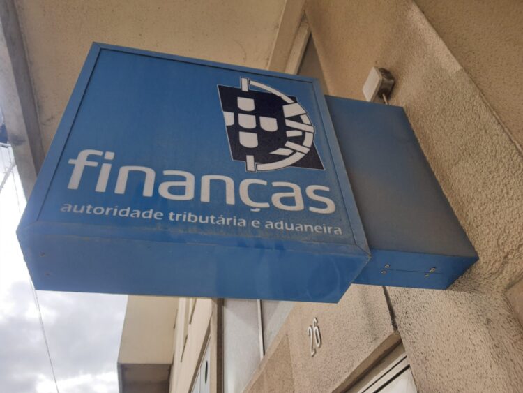 Portal da Queixa a receber reclamações por causa de problemas com o IBAN 11 Portal da Queixa a receber reclamações por causa de problemas com o IBAN