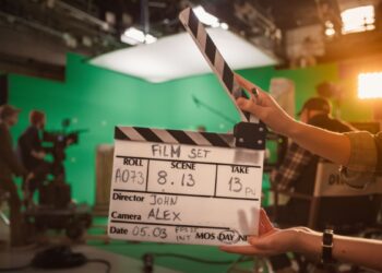 Cinco filmes de realizadoras portuguesas chegam à Netflix em 2022