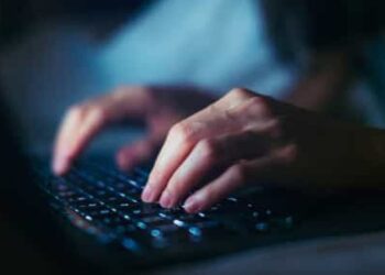 Conselho Regional das Comunidades Portuguesas promove consulta sobre associativismo português na Europa