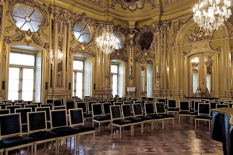 Covid-19: Cancelada cerimónia de entrega dos Prémios de Jornalismo Direitos Humanos & Integração 11 Covid-19: Cancelada cerimónia de entrega dos Prémios de Jornalismo Direitos Humanos & Integração