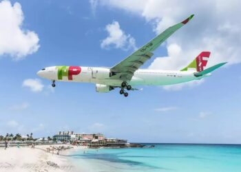 Covid-19/Regresso. Embaixada de Portugal em Maputo anuncia novos voos para 14 e 16 de dezembro