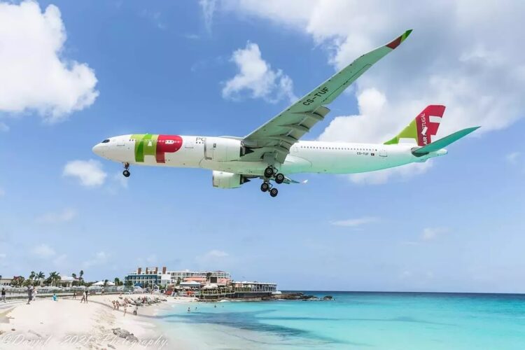 Covid-19/Regresso. Embaixada de Portugal em Maputo anuncia novos voos para 14 e 16 de dezembro 11 Covid-19/Regresso. Embaixada de Portugal em Maputo anuncia novos voos para 14 e 16 de dezembro