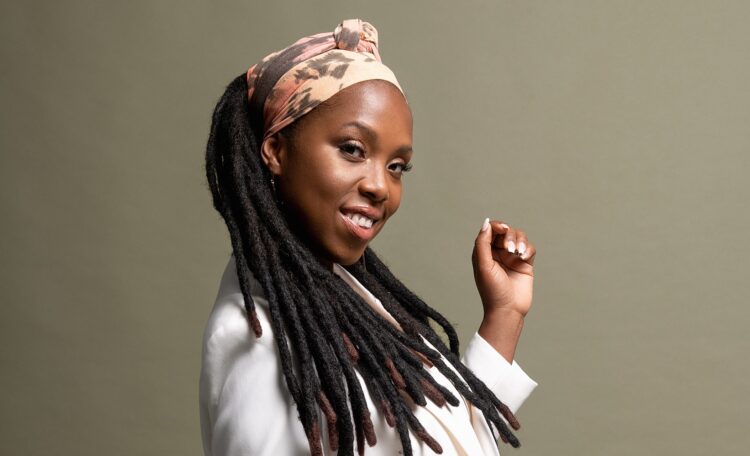 Crioulo está na moda em Portugal e já há um jornal com esta língua na capital portuguesa