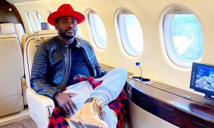 EUA. DJ português cria projeto de noites portuguesas em Los Angeles 11 EUA. DJ português cria projeto de noites portuguesas em Los Angeles