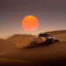 Dakar 2022. 19 portugueses em competição na prova de todo-o-terreno mais dura do mundo