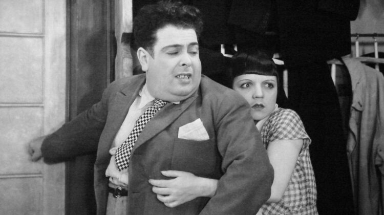 Digitalização do cinema português é oportunidade inédita de divulgação – Cinemateca