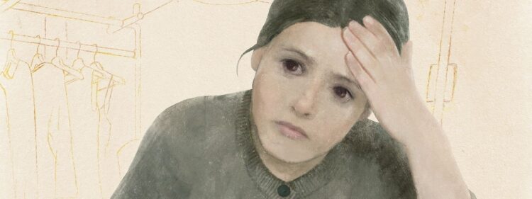 Emigração: O Luxemburgo já não é o El Dorado 11 Ilustração: Alex Gozblau – Jornal O Contacto (wort.lu)