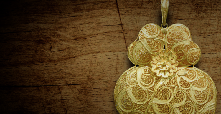 Expo Dubai 2020: Depois de Sharon Stone e "A Casa de Papel", filigrana aprofunda internacionalização