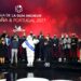 Gastronomia nacional conquista cinco novas estrelas Michelin 22 Gastronomia nacional conquista cinco novas estrelas Michelin