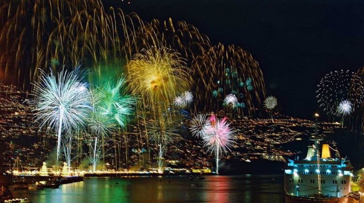 Governo da Madeira investe 1,7 ME nas festas de Natal e Fim de Ano 11 Governo da Madeira investe 1,7 ME nas festas de Natal e Fim de Ano
