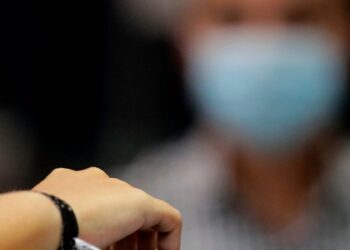 Legislativas. Processo de expedição dos boletins de voto para o estrangeiro já iniciou